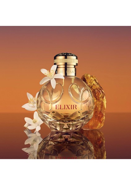 Elixir Edp 100 ml Kadın Parfüm fırsatları