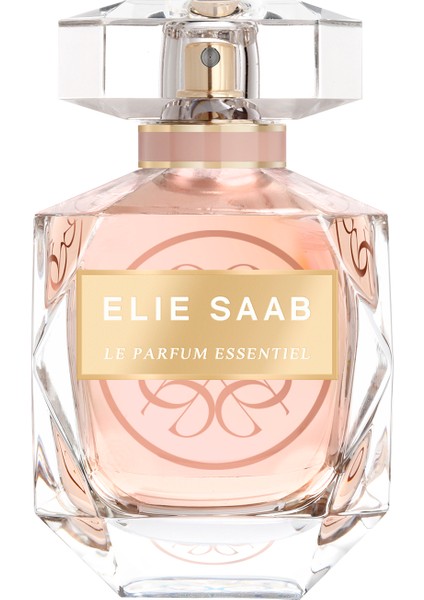 Le Essentiel Edp 90 ml Kadın Parfüm