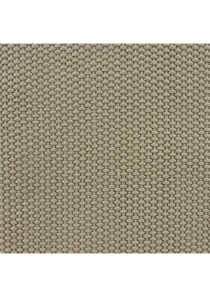 Rope Argıle Polyester Halı 200 x 250 cm fiyatları