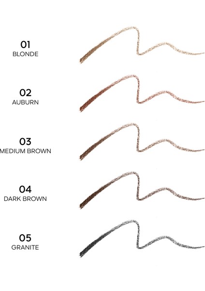 Brow G 04 D Brown modelleri