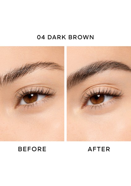 Brow G 04 D Brown indirimleri