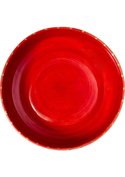 Xmas Cherry Berry Ayaklı Mug Sunumluk modelleri