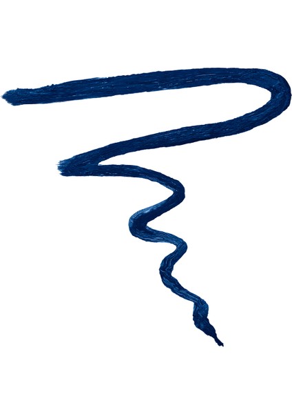 Microliner Ink 04 Göz Kalemi fiyatları