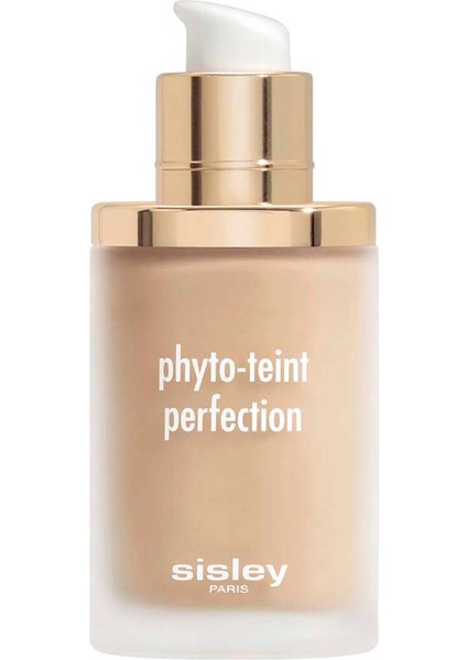 Phyto-Teint Prefection 2W2 Desert fiyatları