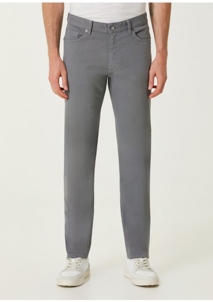 Gri Jean Pantolon fiyatları