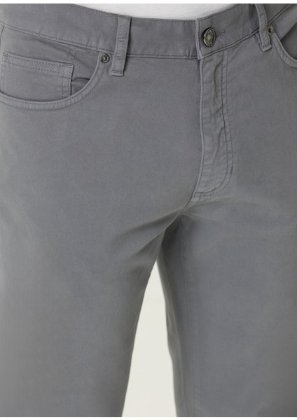 Gri Jean Pantolon fırsatları