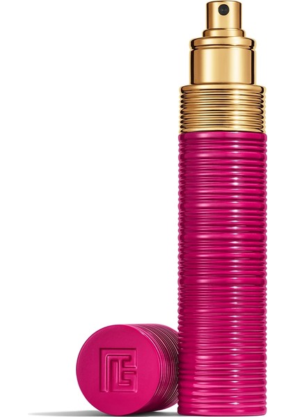 Travel Spray Fuchsia Edp 10 ml fiyatları