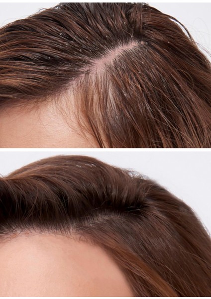 Detox Scalp Body Scrub 200 gr fırsatları