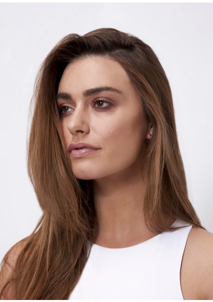 Detox Scalp Body Scrub 200 gr indirimleri