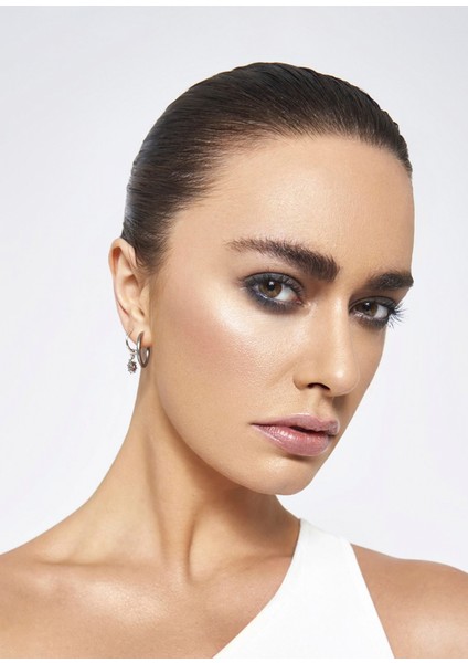 Detox Scalp Body Scrub 200 gr