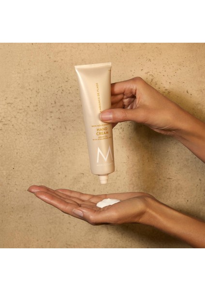 Ambiance De Plage Nemlendirici El Kremi 100 ml fiyatları