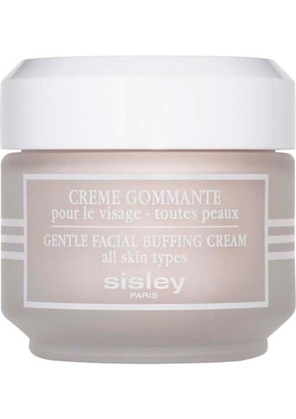 Creme Gommante 50 ml