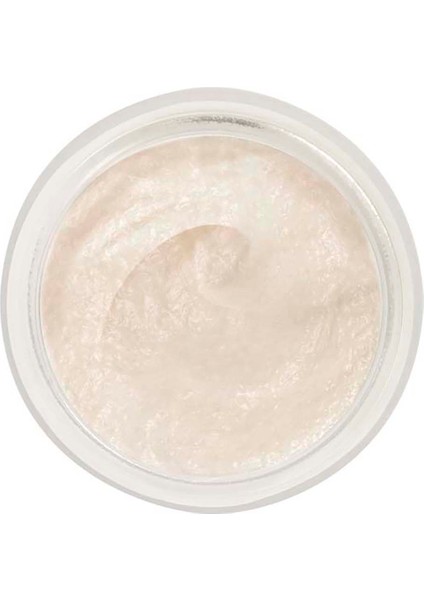 Creme Gommante 50 ml fiyatları