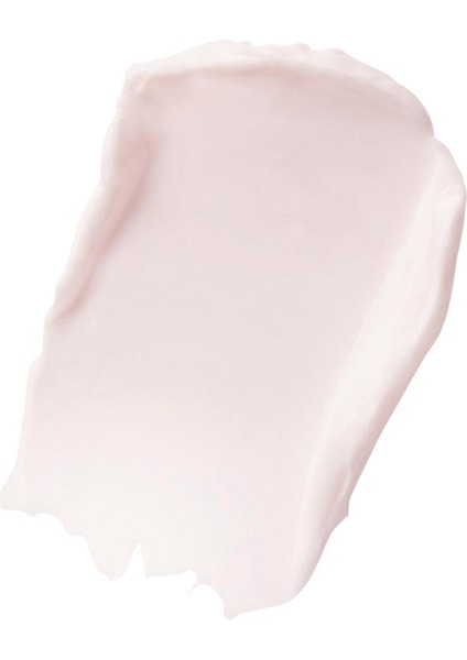 Anti Wrinkle Recode Bariyer Güçlendirici Nemlendirici Yüz Kremi 50 ml modelleri