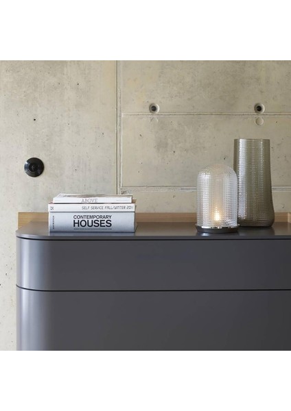 Car Light Cam Masa Lambası 16 x 23 cm fiyatları