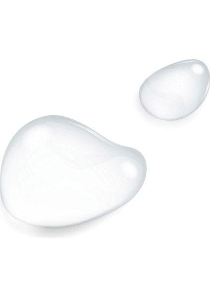 Hair Enhancing Güçlendirici Saç Serumu 20 ml fiyatları