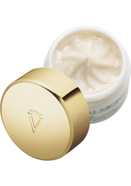 Moısturızıng Wıth A Cream Nemlendirici 50 ml fiyatları