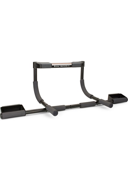 Multi Gym Pro Barfiks Demiri