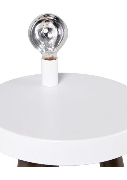 Metamorphosis Işıklı Komodin fiyatları