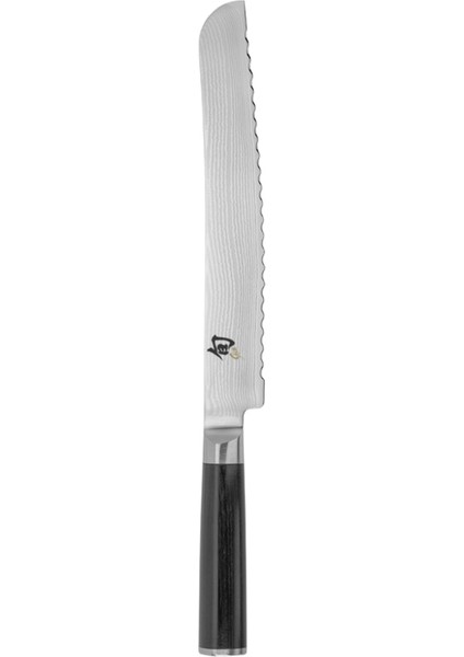 DM0705 Shun Classic Ekmek Bıçağı