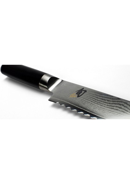 DM0705 Shun Classic Ekmek Bıçağı fiyatları