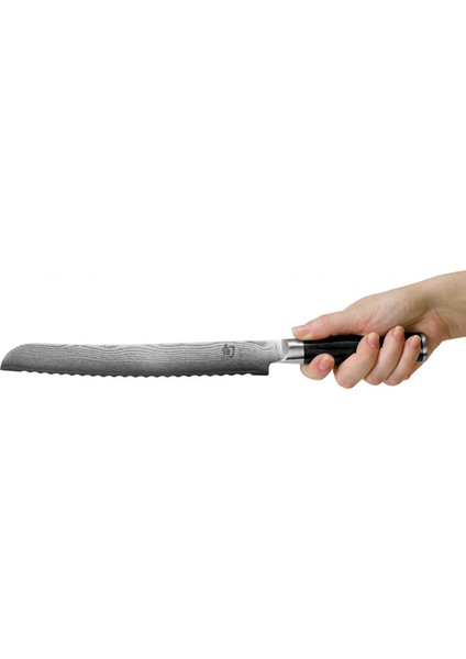 DM0705 Shun Classic Ekmek Bıçağı modelleri