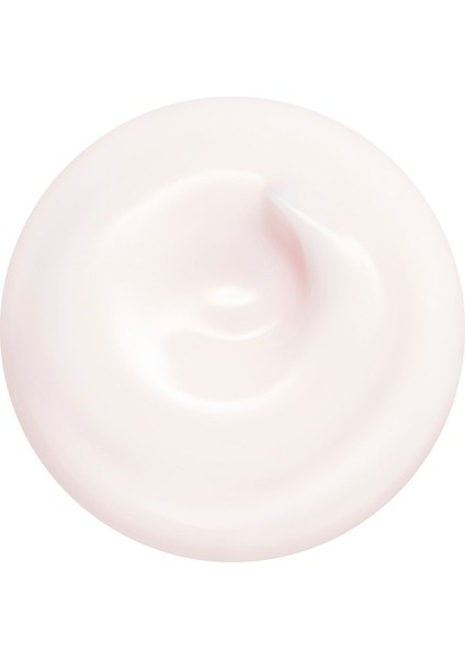 Essential Energy Hydrating 50 ml Krem modelleri
