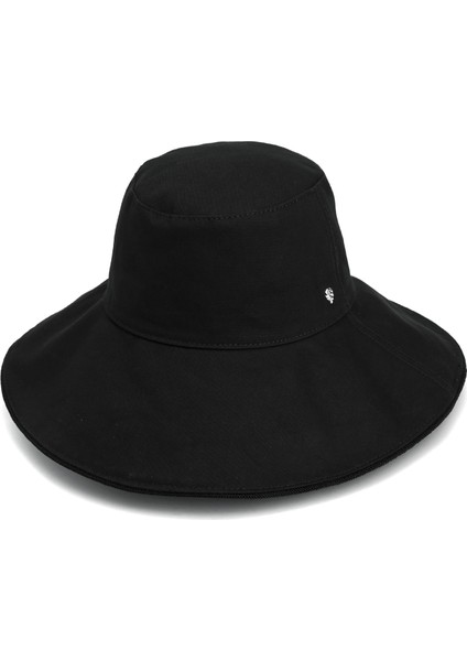 Siyah Kadın Şapka fiyatları