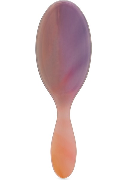 Dessert Afterglow Pembe Dolaşık Açıcı Saç Fırçası fiyatları