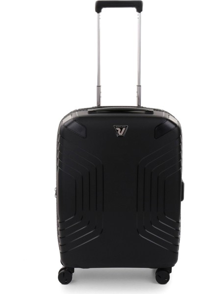 57635101-5101 Trolley Cabına / USB Ypsilon 4.0 Nero Siyah Bavul fiyatları