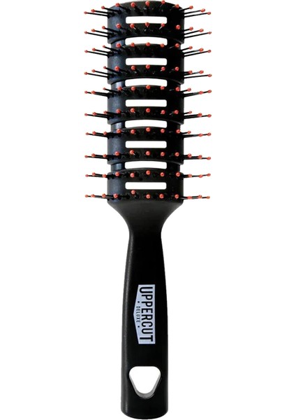 Vent Brush Saç Fırçası