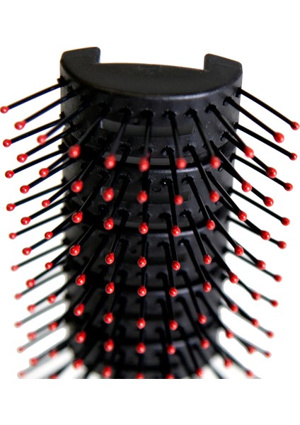 Vent Brush Saç Fırçası fiyatları