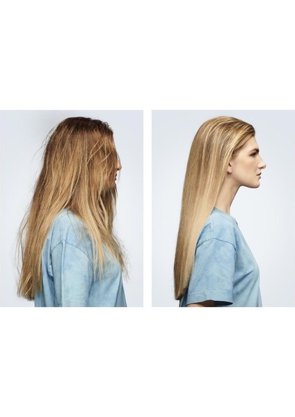 Detox Hydratıng Condıtıoner fiyatları