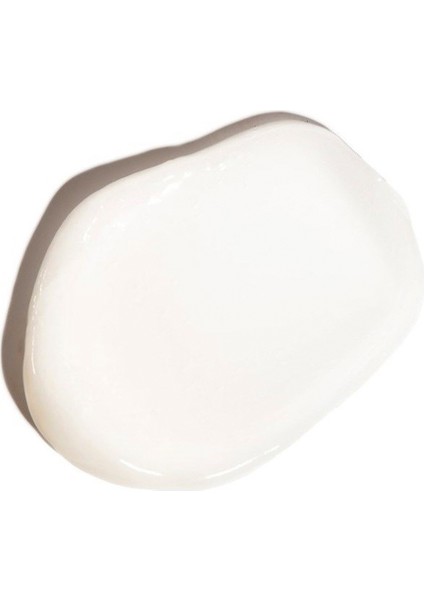 Detox Hydratıng Condıtıoner modelleri