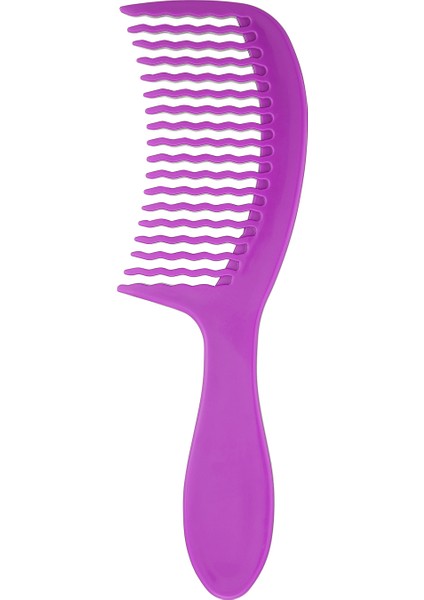 Detangling Comb Mor Dolaşık Açıcı Kadın Tarak fiyatları