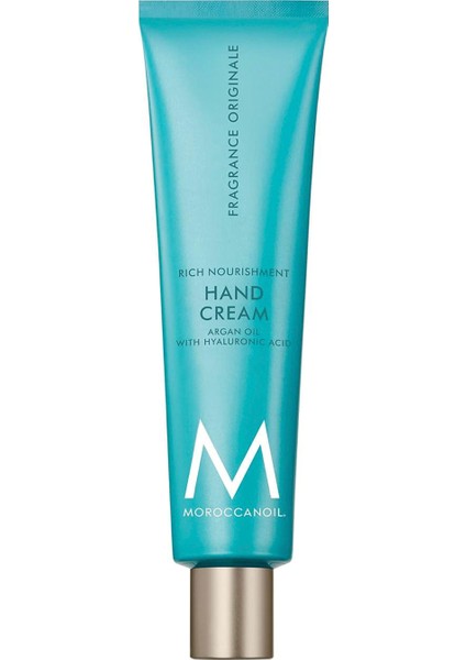 Fragrance Originale Nemlendirici El Kremi 100 ml