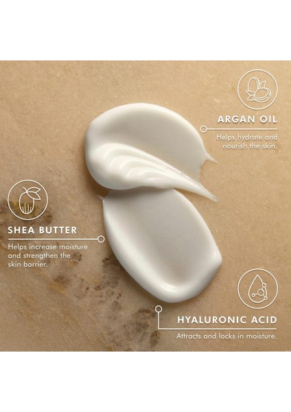 Fragrance Originale Nemlendirici El Kremi 100 ml fiyatları