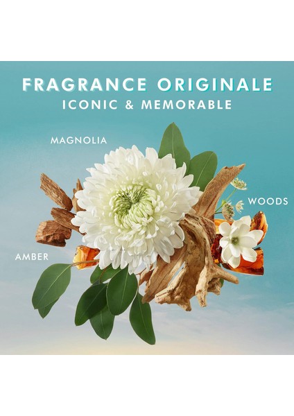 Fragrance Originale Nemlendirici El Kremi 100 ml modelleri