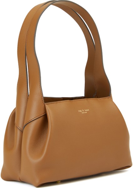 Taba Kadın Deri Hobo modelleri