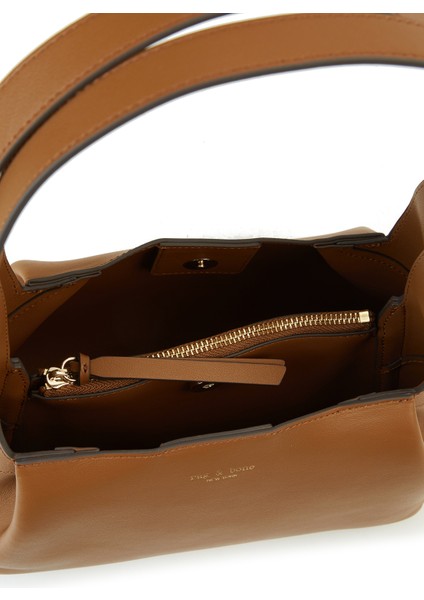 Taba Kadın Deri Hobo indirimleri