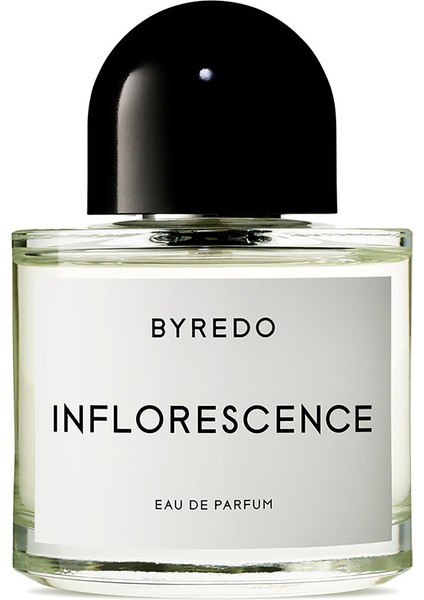 Inflorescence Edp 100 ml Kadın Parfüm