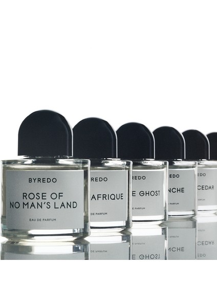 Inflorescence Edp 100 ml Kadın Parfüm indirimleri