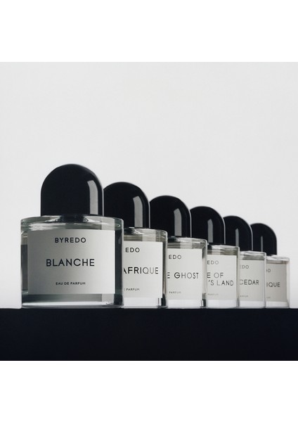 Inflorescence Edp 100 ml Kadın Parfüm