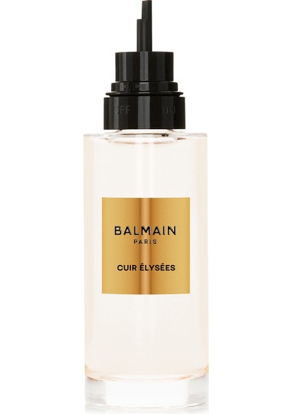 Cuir Elysees Refill 150 ml Unisex Parfüm fiyatları