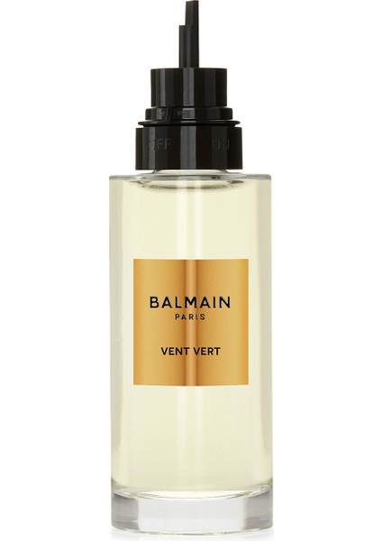 Vent Vert Refill 150 ml