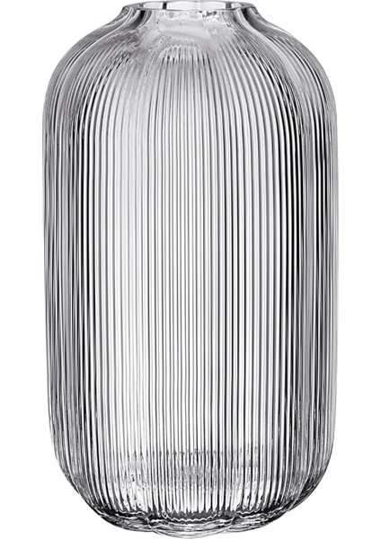 Fleur Cam Vazo 28 cm