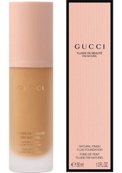Satin Liquid Foundation 260W Fair Medium 30ML fiyatları