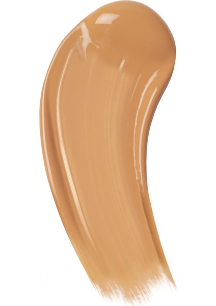 Satin Liquid Foundation 260W Fair Medium 30ML modelleri