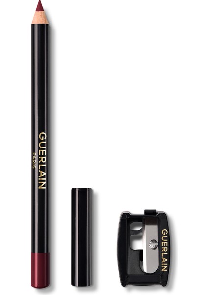 Contour G 06 Dudak Kalemi