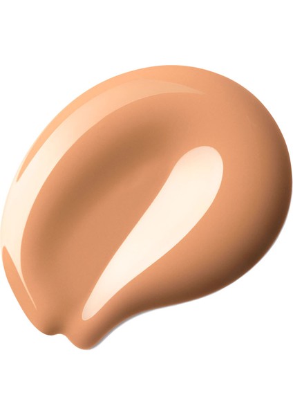 Grl Terra 25 Glow Fluid 4n Fondöten fiyatları